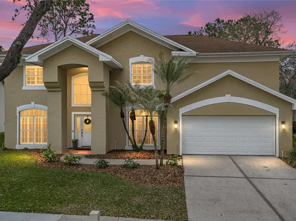 8785 Ashworth Dr, Tampa, FL 33647