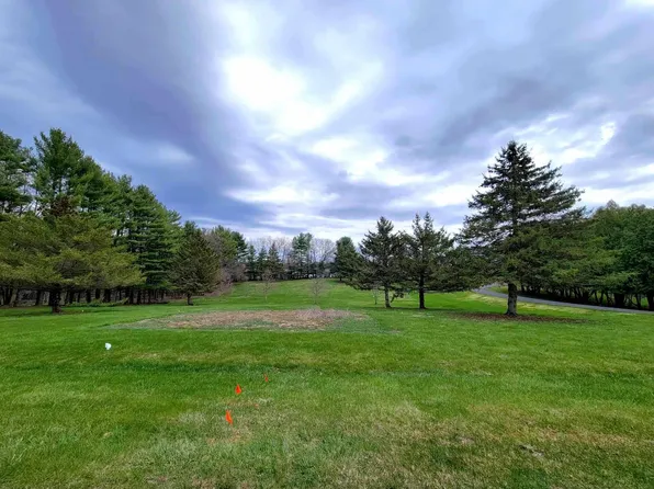 1525 N Elm St, Platteville, WI 53818