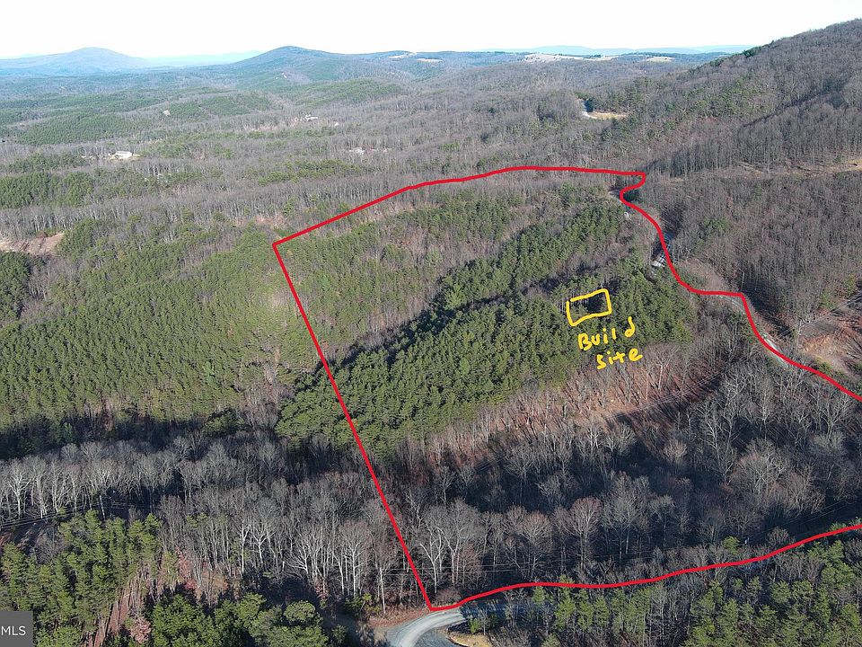 1st image of 8 The Woodlands