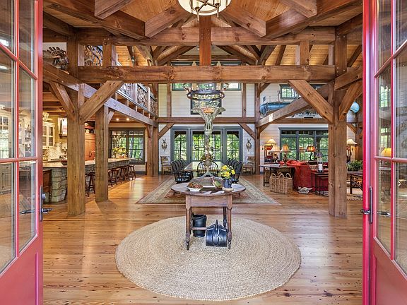 23rd image of this home