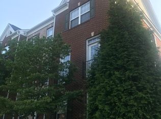 572 Garrett A Morgan Blvd, Landover, MD 20785