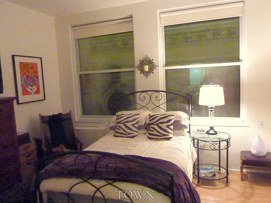 Rented by Town Residential | media 2