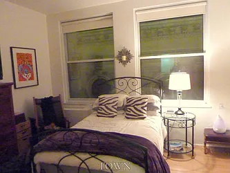 Rented by Town Residential