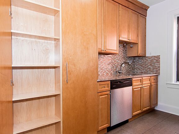 2nd image of 39-66 52nd St #2T
