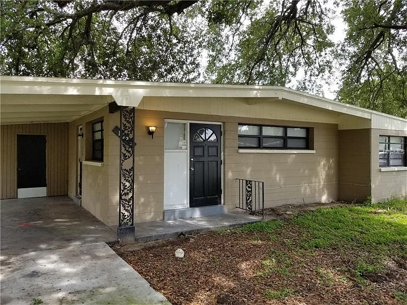 1st image of 1822 Cadillac Cir