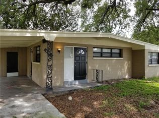 1822 Cadillac Cir, Tampa, FL 33619