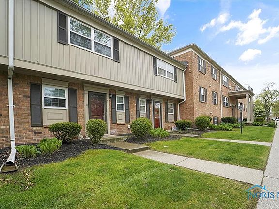 3rd image of 6513 Cornwall Ct #6513
