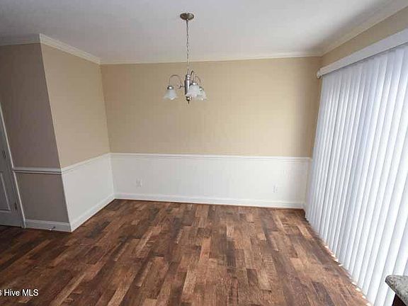 3rd image of 128 Chandler Dr APT C