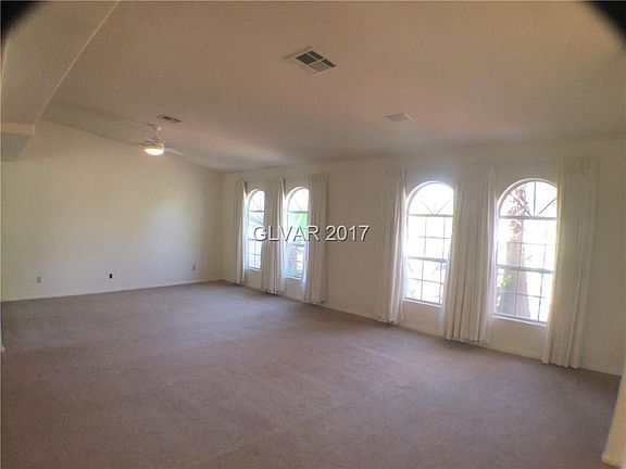2nd image of 5650 N El Capitan Way #0