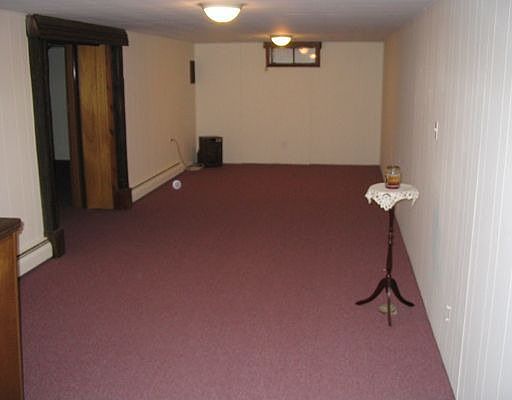 10 Rim (Enfield, CT)