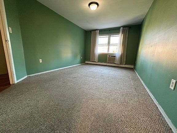 3rd image of 1974 83rd St #3