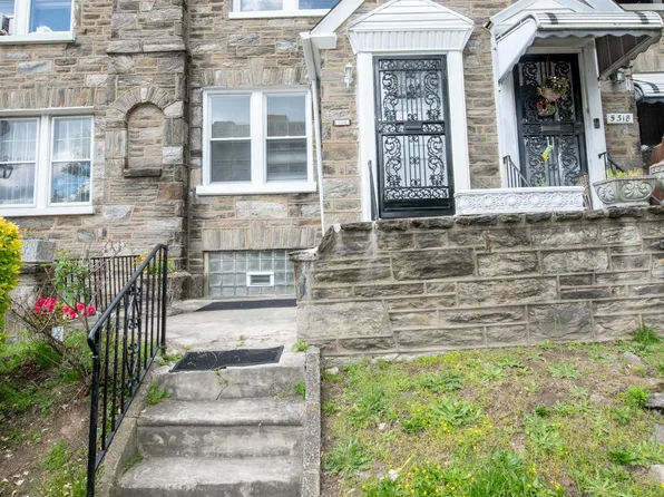 5316 N Broad St, Philadelphia, PA 19141