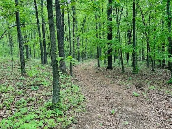 TRACT B Madison Cres #5450, Elkins, AR 72727