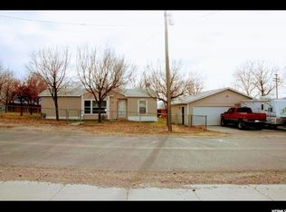 75 W Silver Ave, Stockton, UT 84071