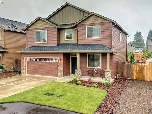 2nd image of 11409 NE 129th Pl