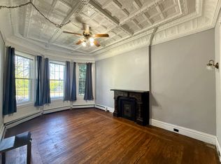 203 Main St #1, Cohoes, NY 12047