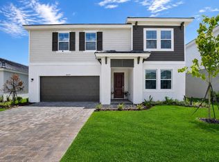 10009 Surrey Rose Dr, San Antonio, FL 33576