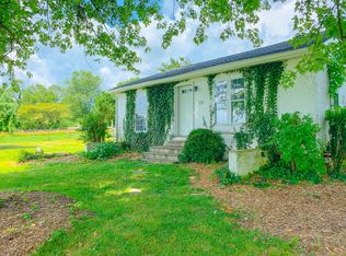 549 Wertz Rd, Coatesville, PA 19320