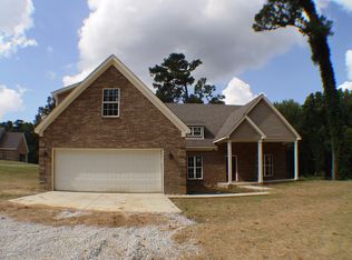 881 Highway 301, Lake Cormorant, MS 38641