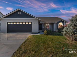 19359 Warbler Way, Caldwell, ID 83605