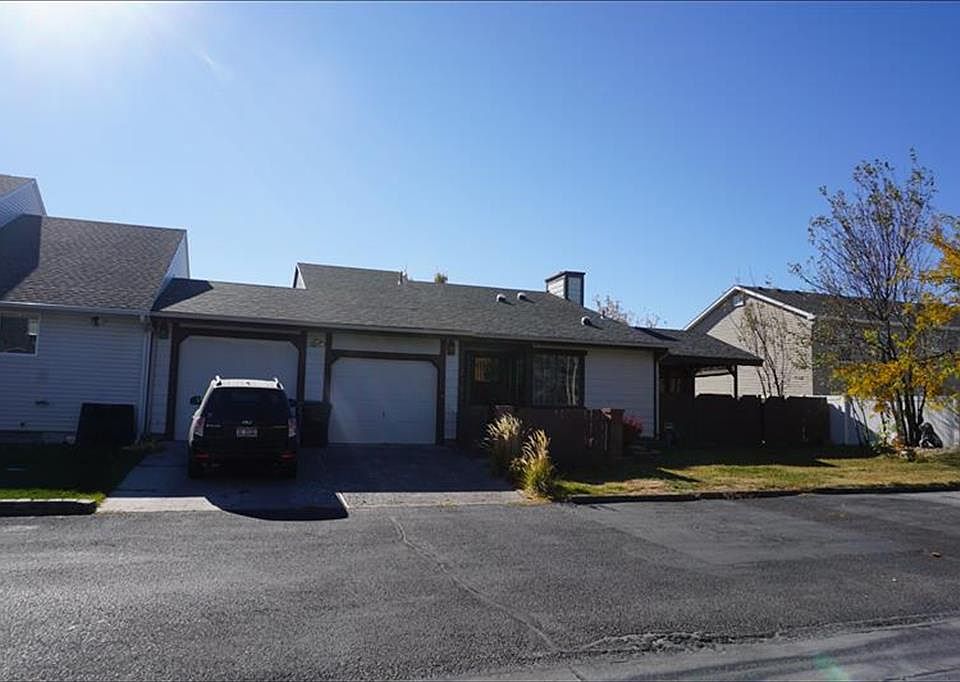 1st image of 2184 Pend Oreille Cir