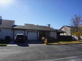 2184 Pend Oreille Cir, Idaho Falls, ID 83404