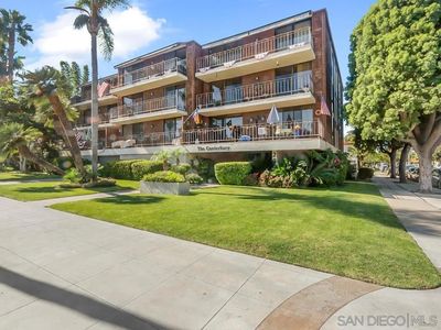 200 Orange Ave UNIT 304, Coronado, CA, 92118