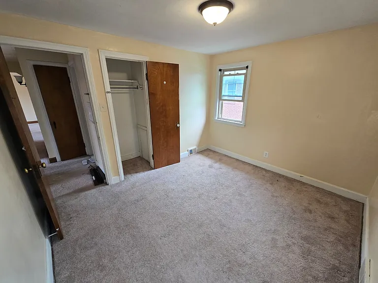 34 Concord Dr #2 — Photo 25