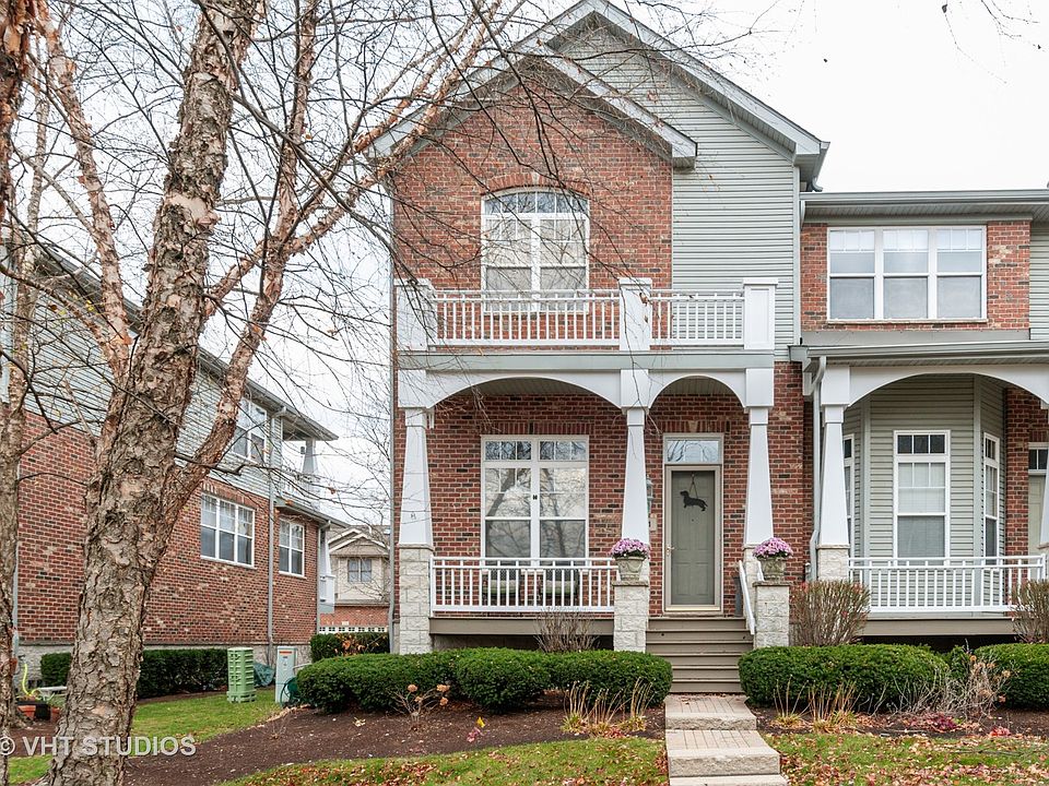 1st image of 1111 Ironwood Ln
