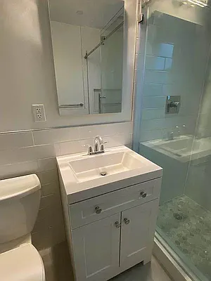 Rented by George Realty Group LLC | media 13