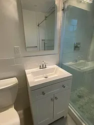 Rented by George Realty Group LLC