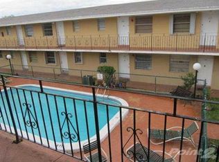 3800 SW 102nd Ave APT 207, Miami, FL 33165