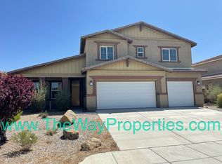 15075 Bandera Way, Victorville, CA 92394