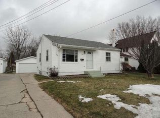 262 W Washington Ave, Hartford, WI 53027