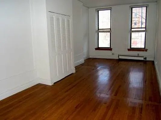 Rented by Citi Habitats | media 12
