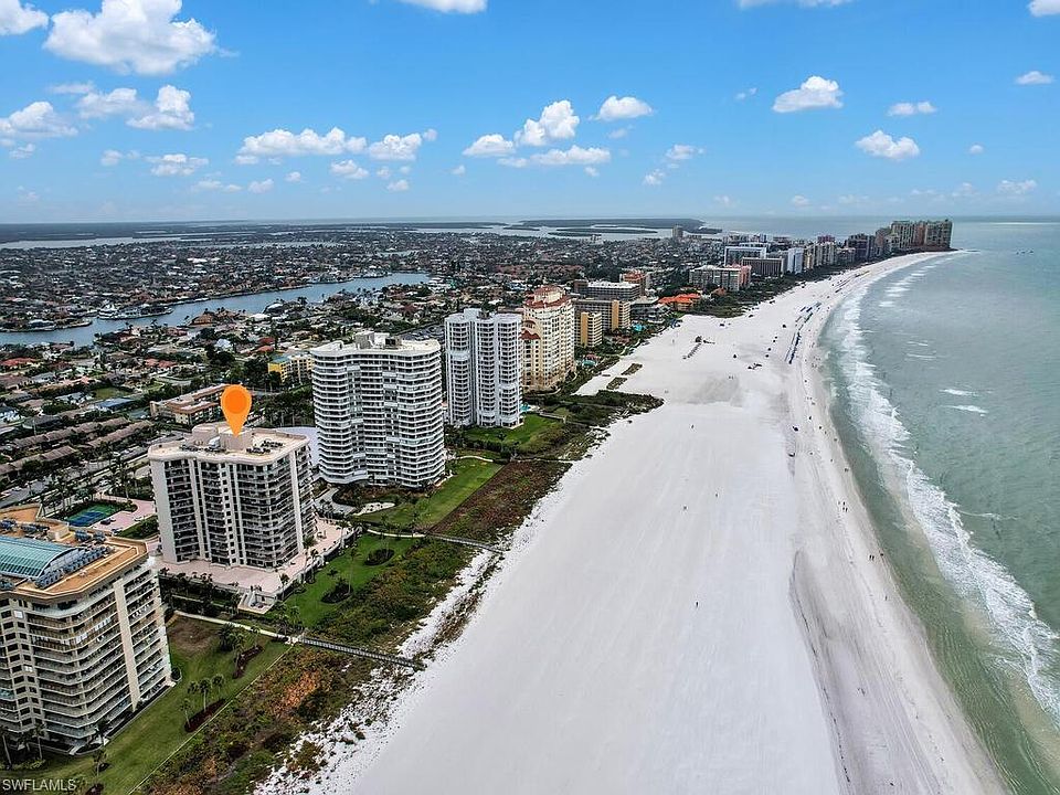 Duchess Apartments Marco Island, FL Zillow