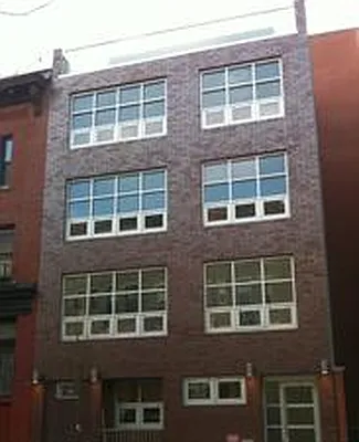 Sold by Corcoran | media 24