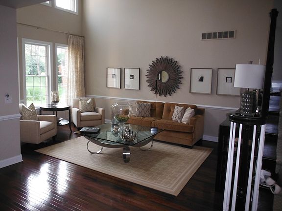 4th image of 44415 Broadmoor Blvd #183
