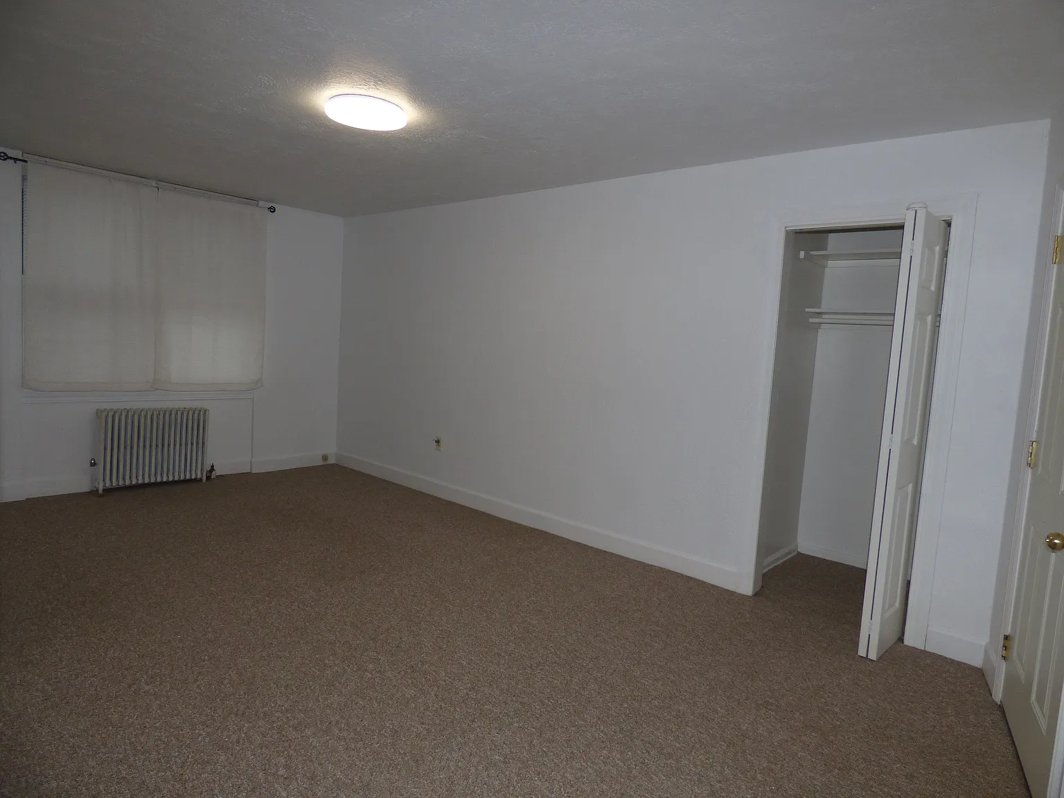 1 bed, $925 — Photo 2