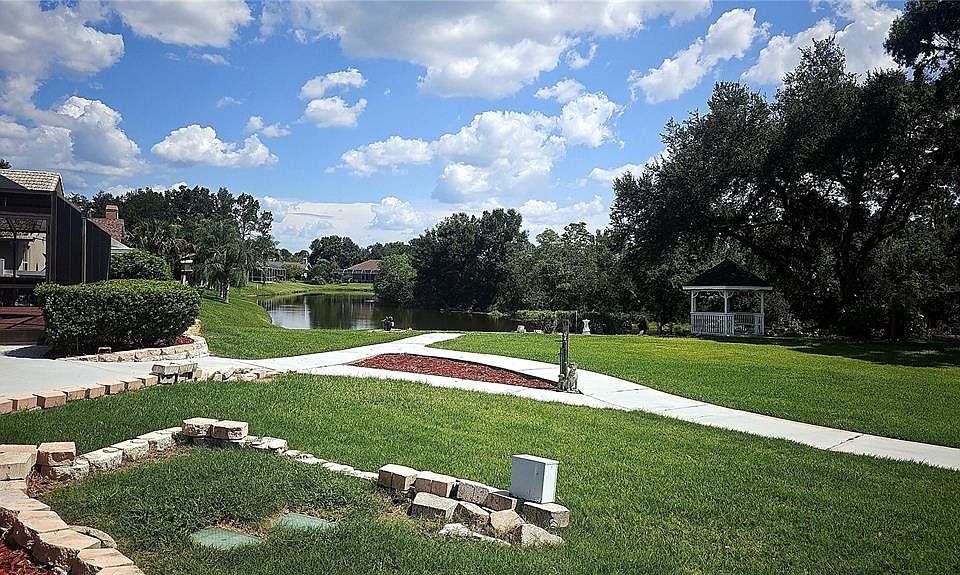 2nd image of 34826 CHELMSFORD LANE LOT 9