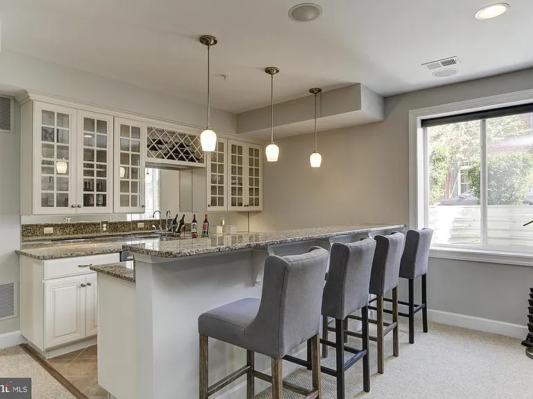 8898 Tawes St — Photo 18
