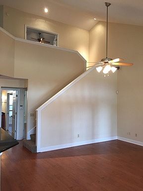 5th image of 1426 Farrindon Cir