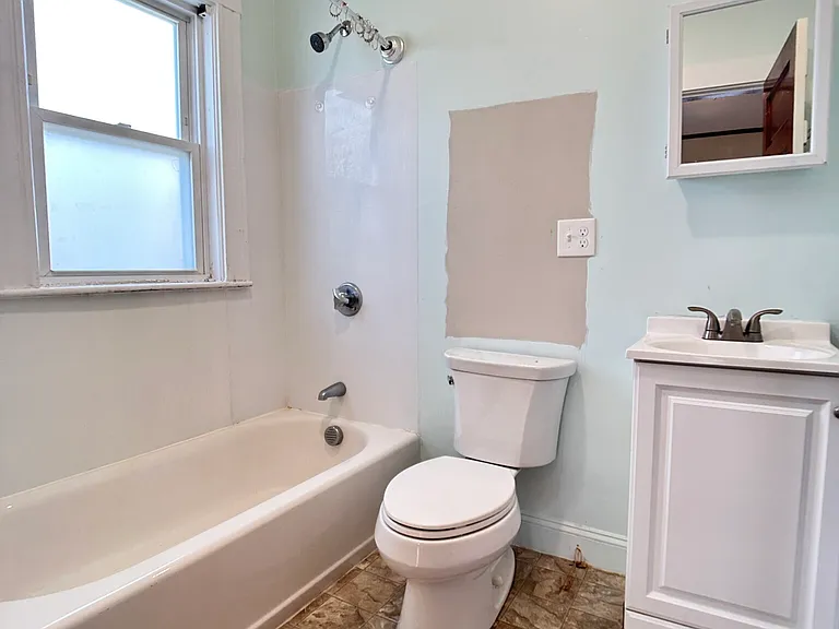 139 Edenfield Ave — Photo 11