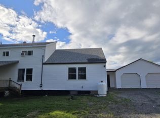62 Etna Rd, Plymouth, ME 04969