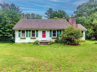 406 Upper Mountain Rd, Shawangunk, NY 12566