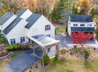 244 Mathers Rd, Ambler, PA 19002