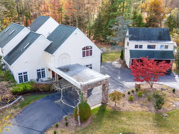 244 Mathers Rd, Ambler, PA 19002