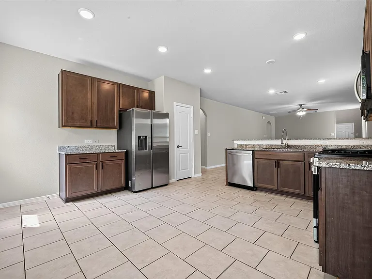 25937 Northpark Birch Dr — Photo 7