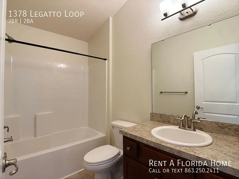 1378 Legatto Loop — Photo 21