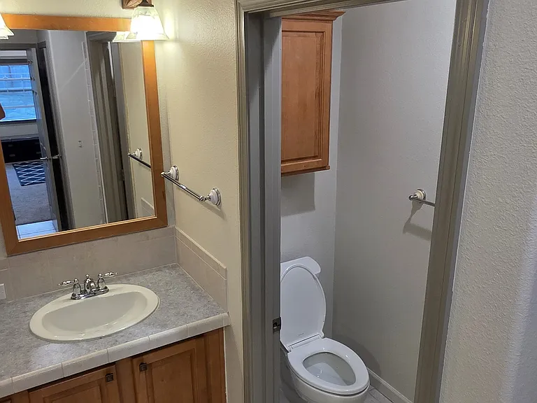 386 Knapp Rd — Photo 9